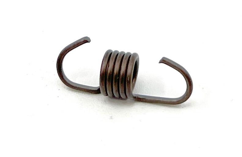 MOLA EIXO BRACO SELETOR POP 100/110 07/26 - 5409 EMBUS
