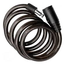 TRAVA CABO 1.2m X 6mm - RINO