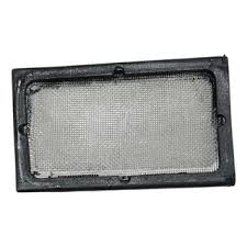 TELA FILTRO OLEO CB300 / CBX25O TWISTER - MH01816011 TRATTO