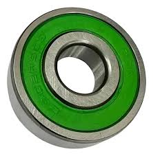ROLAMENTO 6302 2RSC3 RODA TRAS. TITAN125 ES/KS 00/XLS/DT180 - PPK