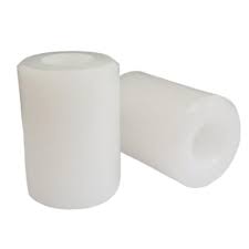 BUCHA BALANCA BIZ 125 11/20 / POP 100/110 07/23 (NYLON) - 007663 TRATTO