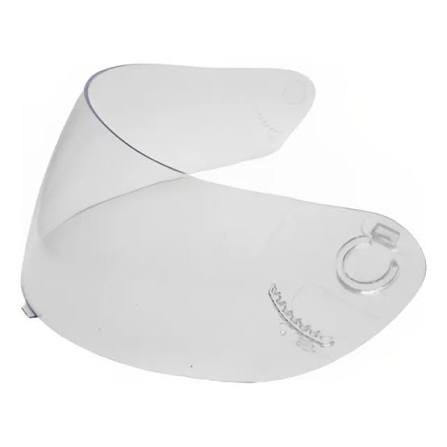 VISEIRA DRIVE 2 CRISTAL - FLY