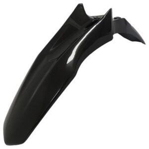 PARALAMA DIANT. BROS 150/160 PRETO 13/17 (13/21)  - 7750001 SPORTIVE