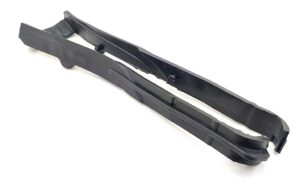 GUIA CORRENTE TRANSM. CB250 TWISTER 16/22 /CBF300 TWISTER 23/24 - 07816011 TRATTO