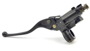 CILINDRO MESTRE FREIO DIANT. (BURRINHO) - TITAN/TWISTER/CB300 - 8655 EMBUS