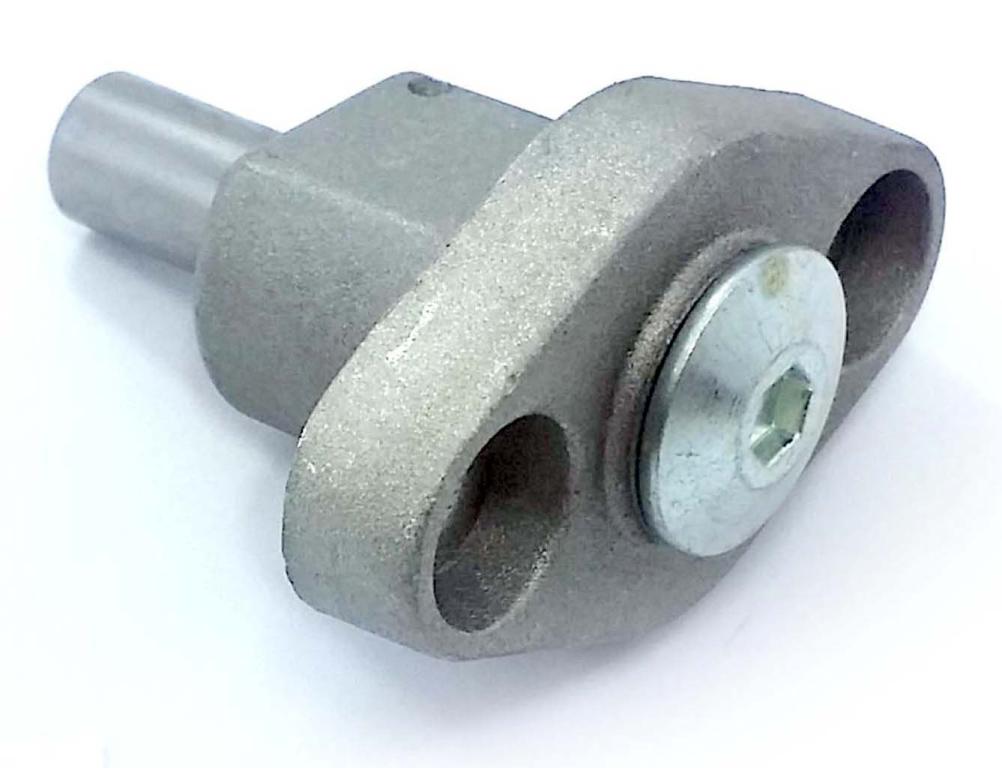 ACIONADOR CORRENTE COMANDO - CB300 / TWISTER / XRE300 / XR200 / CRF230 / STRADA - 8725 EMBUS