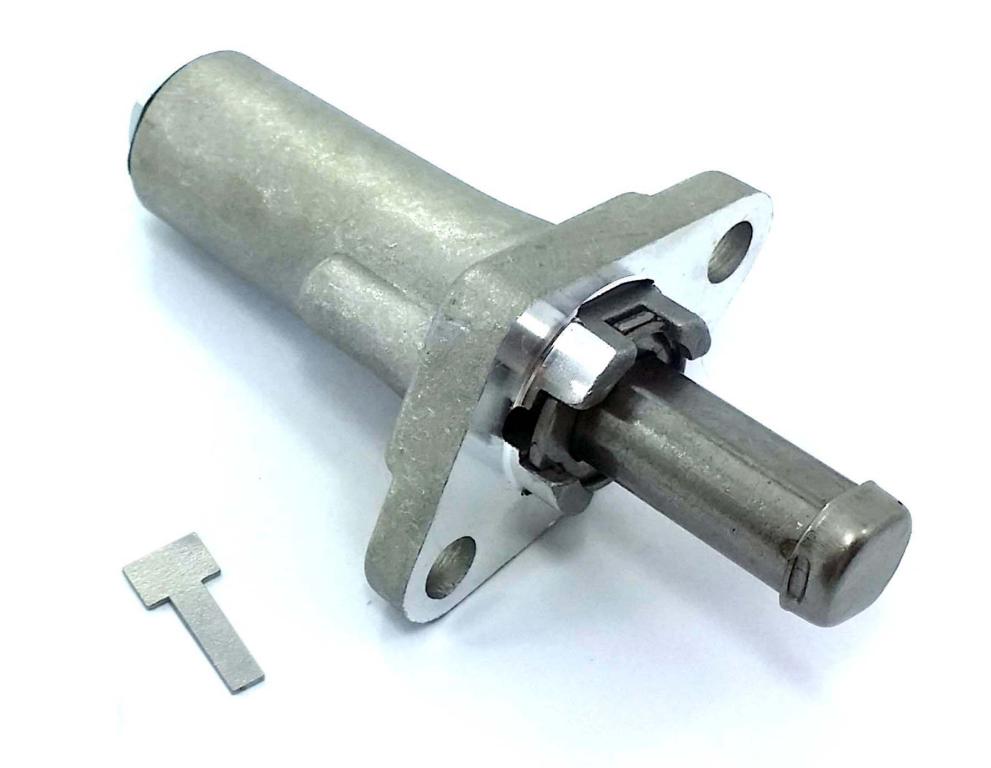 ACIONADOR CORRENTE COMANDO - YBR 125 06/12 - 8860 EMBUS