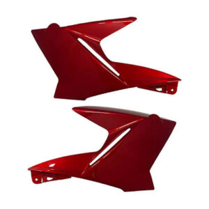 PROTETOR TANQUE FAZER 250 VERMELHO 11/15 (06/15) - 8860008 SPORTIVE