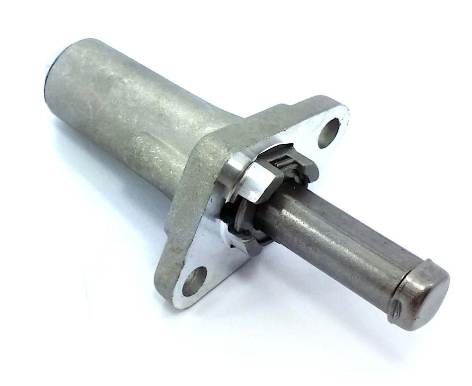 ACIONADOR CORRENTE COMANDO - YBR 125 00/05 / XTZ 125 - 8862 EMBUS