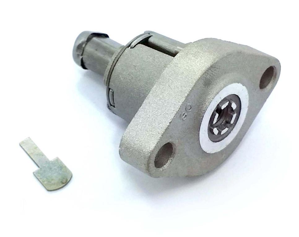 ACIONADOR CORRENTE COMANDO - TITAN 150 04/08 / FAN 125 09/15 - 8863 EMBUS