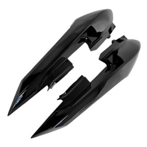 RABETA FAZER 150 PRETO 13/15-18/19 (13/24) - 8870005 SPORTIVE