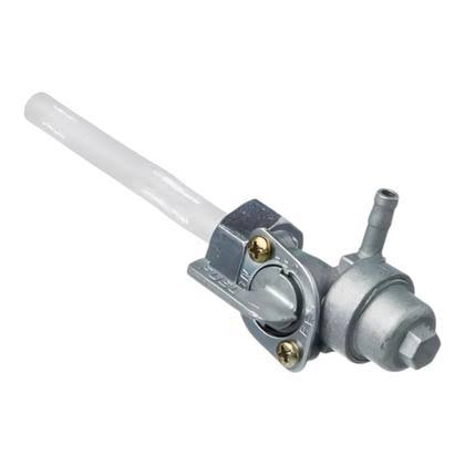 TORNEIRA GASOLINA TITAN 150 04/08 - 9020880033 VINI