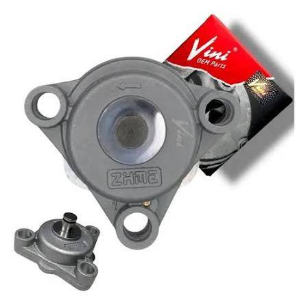 BOMBA OLEO - YES / INTRUDER 125 - 9020880472 VINI