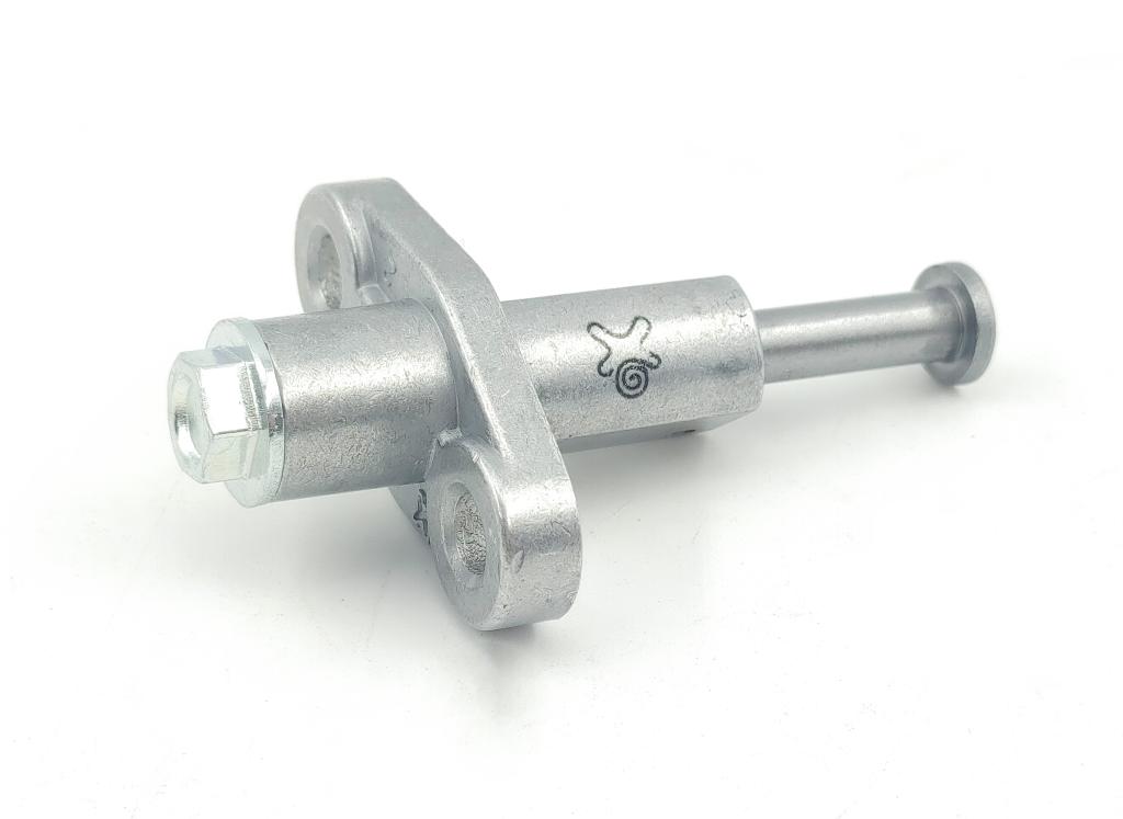 ACIONADOR CORRENTE COMANDO - YES/INTRUDER 125 05/12 - 9022 EMBUS