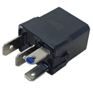 RELE CARGA FAZER 150 13/19 / LANDER 250 20/23 / CROSSER - 90280640 MAGNETRON