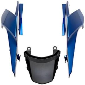 RABETA TITAN 160 AZUL PEROLIZADO 24 (22/24) - 9030011 SPORTIVE