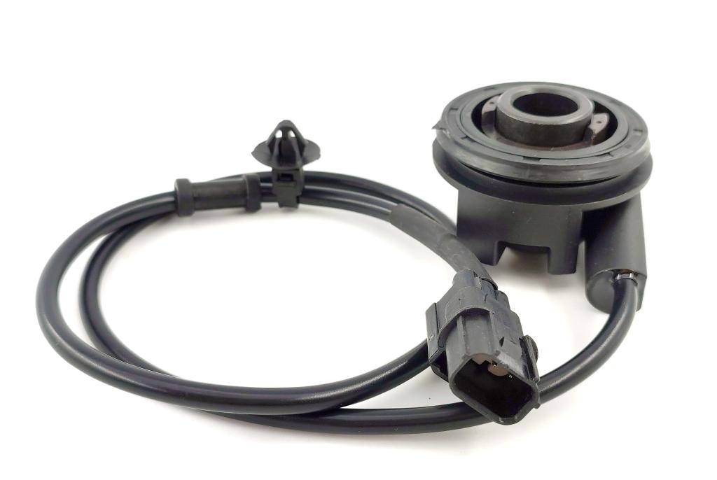 ENGRENAGEM VELOCIMETRO (CARACOL) C/SENSOR - CB300 09/15 - 9077 EMBUS