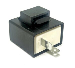 RELE PISCA - YES / INTRUDER / SUPER TENERE / NX350 SAHARA - 9152 EMBUS