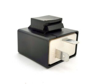 RELE PISCA TITAN/FAN 150 13/15 - 9158 EMBUS