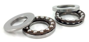 CAIXA DIRECAO (COLAR) - FACTOR 125 09/15 CRYPTON 115 - 9221 EMBUS