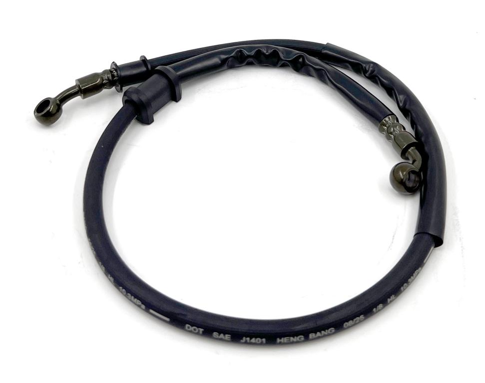 ROLAMENTO 6003 EMBREAGEM TITAN/FAN 150 04/15 - 15002 EMBUS