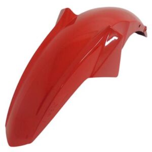 PARALAMA DIANT. FACTOR/FAZER 150 VERMELHO 16/18-24 (16/24) - 9290003 SPORTIVE
