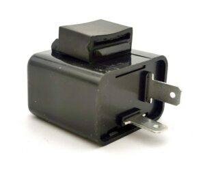 RELE PISCA - FAZER/FACTOR 150 15/18 / NEO 115 / BIZ 100/125 05/15 / POP 100/110 07/25 / BROS 150/160 09/24 - 9300 EMBUS