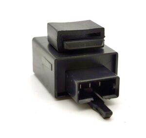 RELE PISCA - FAZER 250 06/10 / LANDER 06/12 / TENERE - 9302 EMBUS