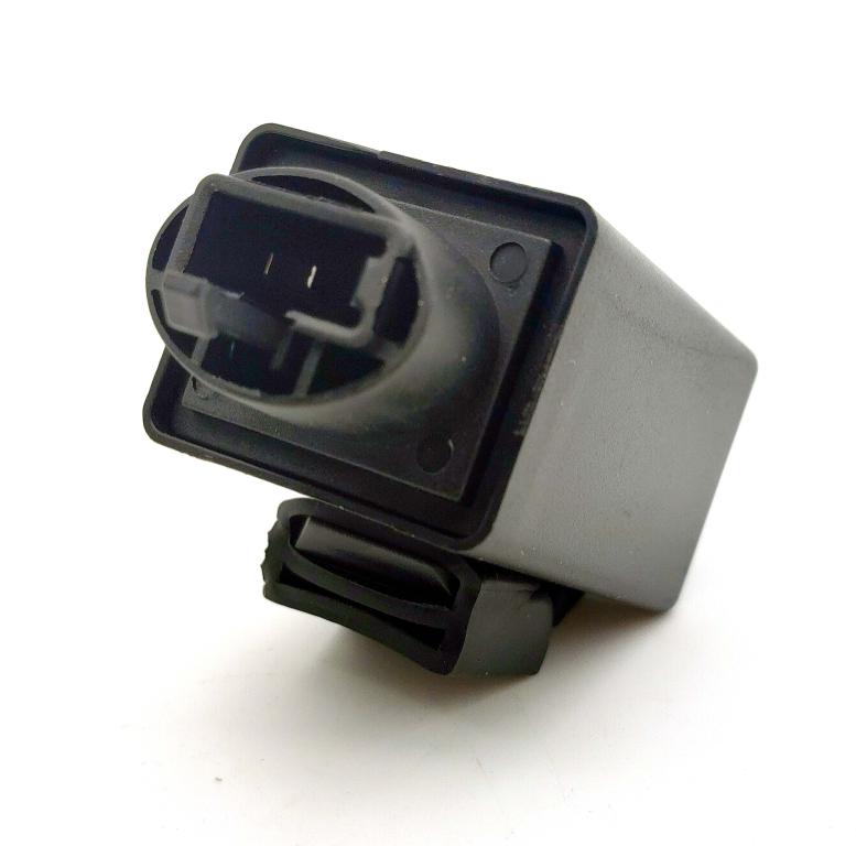RELE PISCA - CBR450 / CB600F HORNET 07 - 9303 EMBUS