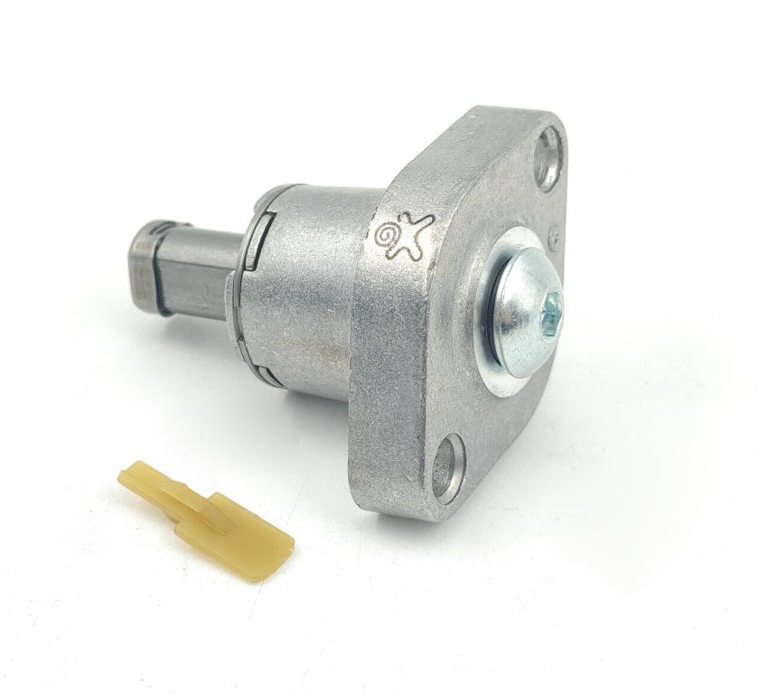 ACIONADOR CORRENTE COMANDO - TITAN/FANSTART 160 / BROS 160 15/18 - 9305 EMBUS