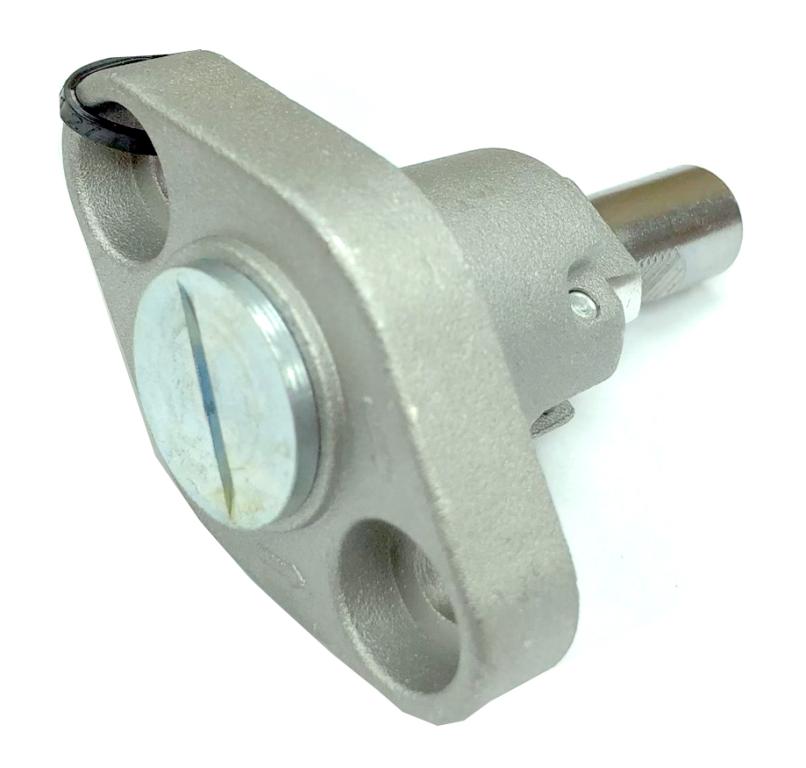 ACIONADOR CORRENTE COMANDO - CB300 / XRE300 / CRF230 - 9306 EMBUS