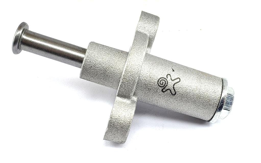 ACIONADOR CORRENTE COMANDO - BURGMAN 125 11/14 - 9308 ILLION