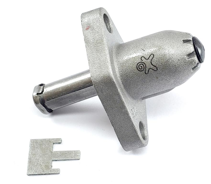 ACIONADOR CORRENTE COMANDO - FAZER/FACTOR 150 / CROSSER 14/24 / FZ15 ABS / CRYPTON 115 13/15 - 9309 EMBUS