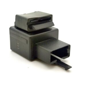 RELE PISCA - FACTOR 125 09/14 / XTZ 125 09/15 - 9337 EMBUS