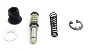 REPARO CILINDRO MESTRE SUPERIOR TITAN/FAN/TWISTER/CB300 - 9394 EMBUS