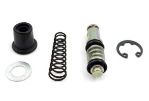 REPARO CILINDRO MESTRE SUPERIOR BIZ  125/YBR 125/FACTOR/CRYPTON/ TITAN - 9395 EMBUS