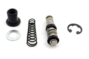 REPARO CILINDRO MESTRE SUPERIOR XRE 300/BROS 150/TORNADO/NX/XR200 - 9396 EMBUS