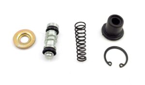 REPARO CILINDRO MESTRE TRASEIRO CB300R/XRE 300/FALCON/CB500 - 9397 EMBUS