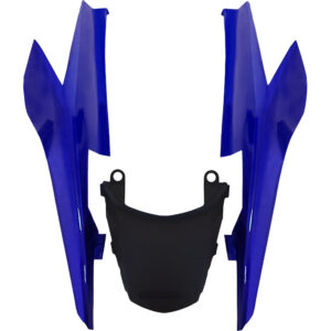 RABETA TITAN 160 AZUL 18 (16/24) - 9500004 SPORTIVE