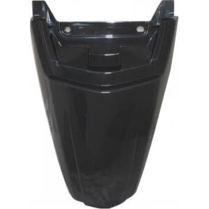 PARALAMA TRAS. LANDER PRETO 08/14 (07/19) - 9650002 SPORTIVE
