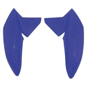 PROTETOR TANQUE TITAN 160 AZUL 18/21 (16/21) - 9670004 SPORTIVE