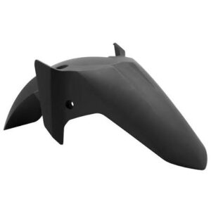 PARALAMA DIANT. INFERIOR XRE 190 PRETO 16/25 - 9940001 SPORTIVE