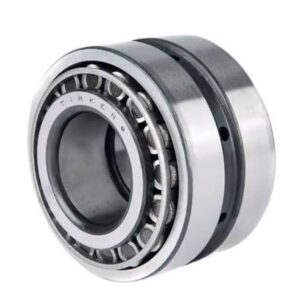 CAIXA DIRECAO (CONICO) - TITAN/FAN/START 150/160 04/22 - CD14 CATIMOTO