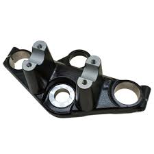 MESA SUPERIOR CB250 TWISTER 16/22 - DFH00708 DIAFRAG?