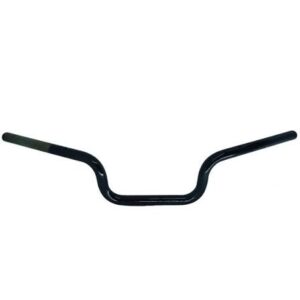 GUIDAO FAZER 150 PRETO - 100409702 POLIMET