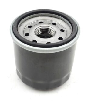 FILTRO OLEO CB500/600/CBR900R/NC700/MT03/MT05 - 10461 EMBUS