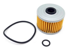 FILTRO OLEO FALCON/TORNADO/TWISTER/CB300/XRE - 10463 EMBUS