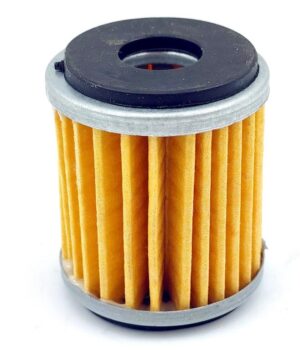 FILTRO OLEO FAZER/LANDER 250 06/13 - 10464 EMBUS