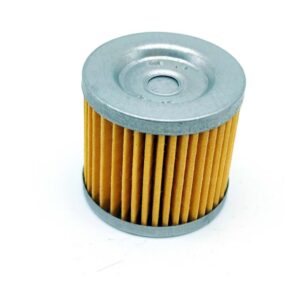 FILTRO OLEO YES / KATANA / INTRUDER / BURGMAN 125 / APACHE - 10465 EMBUS