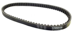 CORREIA TRANSMISSAO LEAD 110 09/16 - 11540 EMBUS